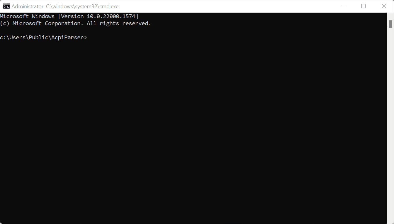 AcpiParser.gif AcpiParser.gif