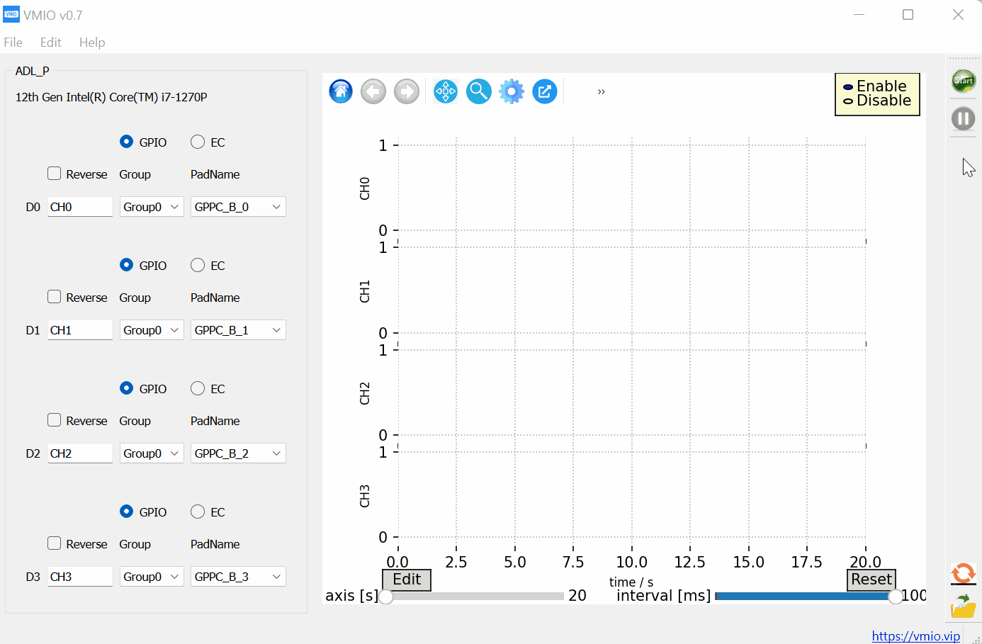 VMIO_AutoLoadWaveform.gif VMIO_AutoLoadWaveform.gif