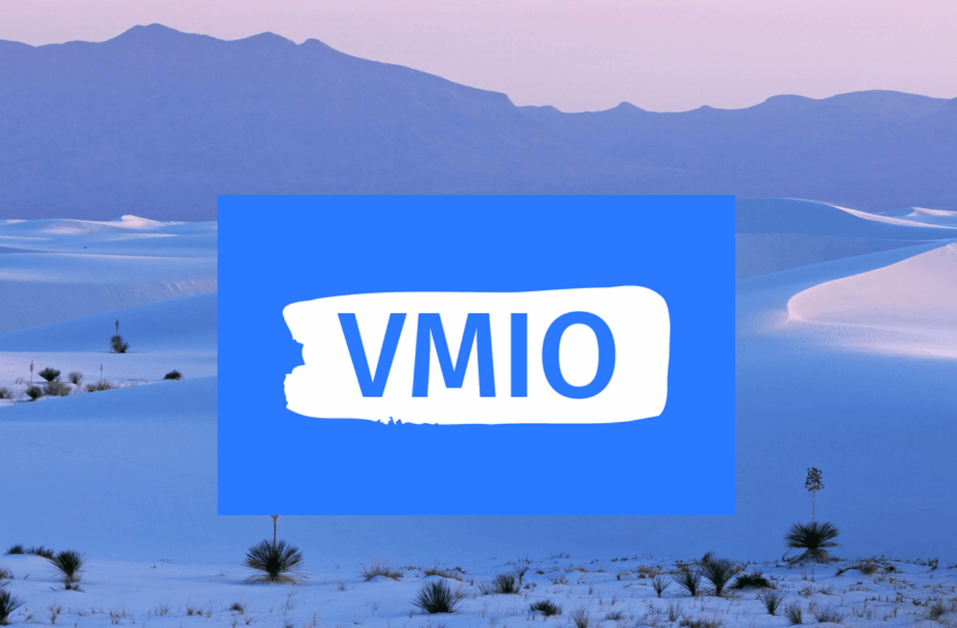 VMIO_CPU_Auto_Detection.gif VMIO_CPU_Auto_Detection.gif