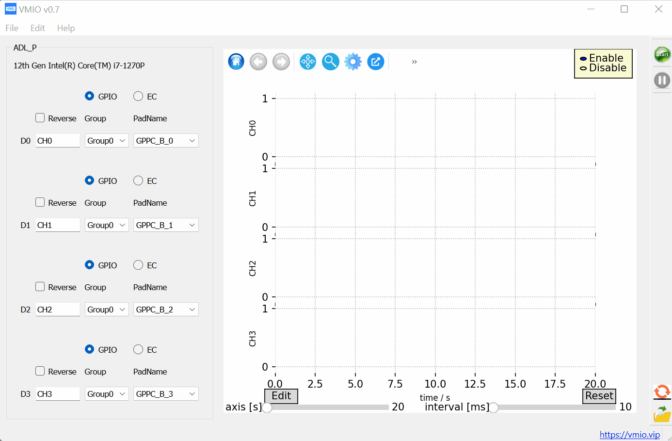 VMIO_Edit_Axis_ Interval.gif VMIO_Edit_Axis_ Interval.gif