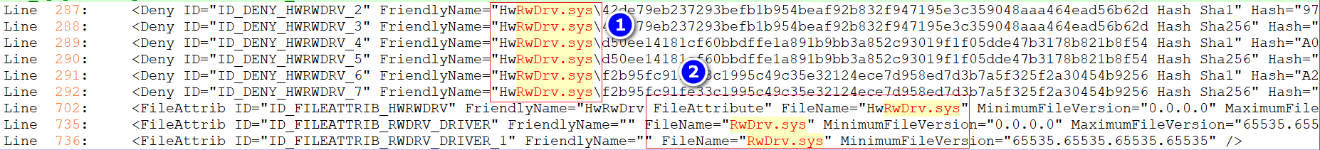 Block_List_RW_HE Block_List_RW_HE
