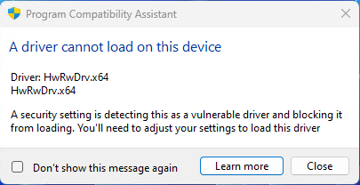HE_Error_2 HE_Error_2
