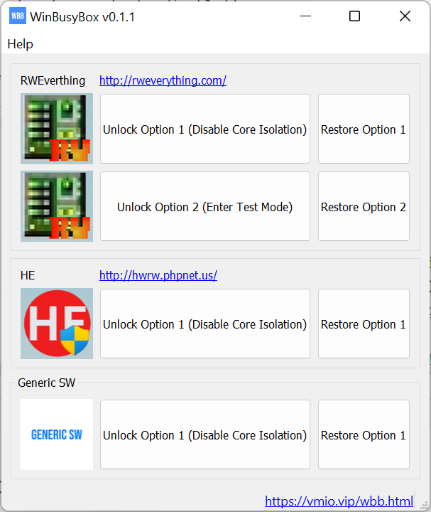 WinBusyBox_Main_V0.1.1 WinBusyBox_Main_V0.1.1