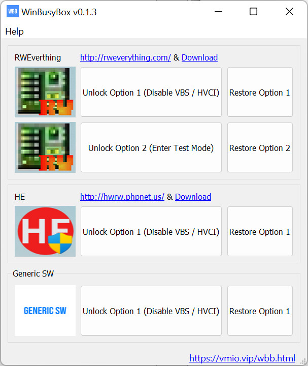 WinBusyBox_Main_V0.1.3.jpg WinBusyBox_Main_V0.1.3.jpg